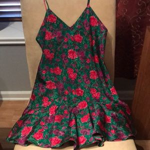Vintage Victoria’s Secret